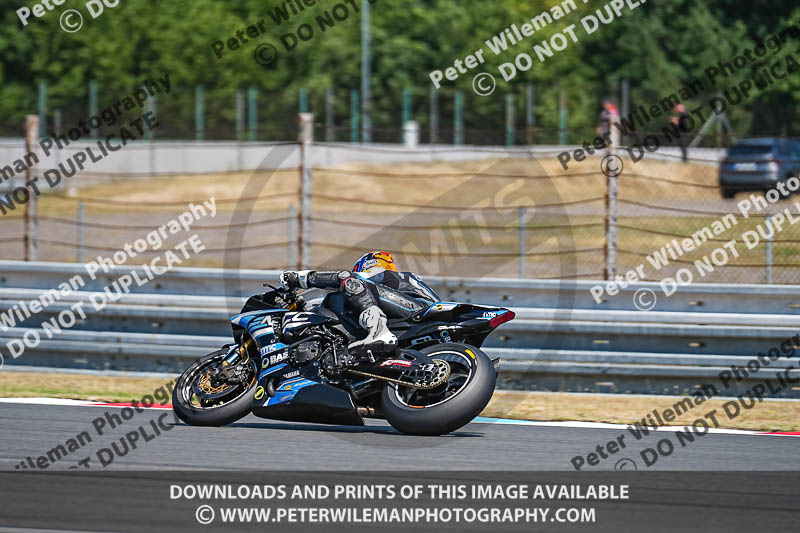 Slovakia Ring;event digital images;motorbikes;no limits;peter wileman photography;trackday;trackday digital images